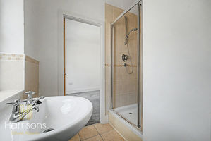 Photo 26- click for photo gallery